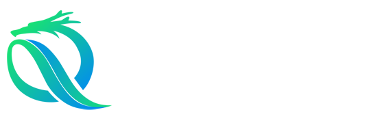 龙Online游戏UI